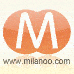  Promociones Milanoo