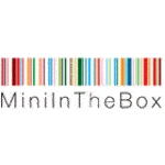  Promociones Miniinthebox