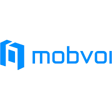  Promociones Mobvoi