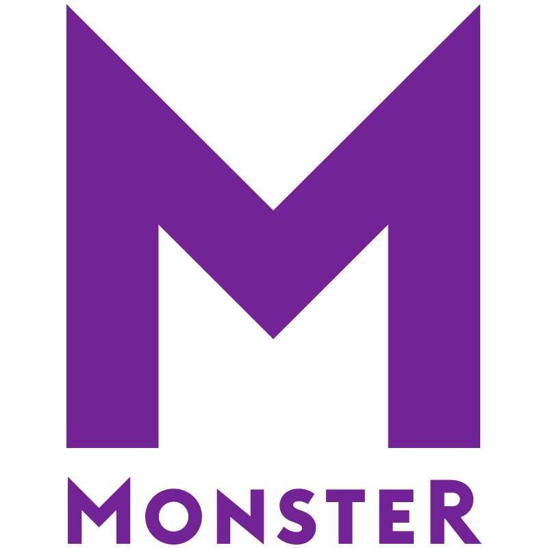  Promociones Monster