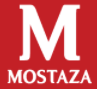  Promociones Mostaza