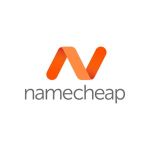  Promociones Namecheap