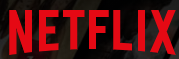  Promociones Netflix