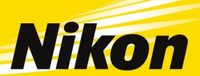 Promociones Nikon