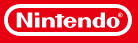  Promociones Nintendo Switch