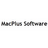  Promociones MacPlus Software