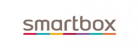 Promociones Smartbox 