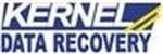  Promociones Kernel Data Recovery US