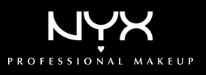  Promociones NYX Professional Makeup