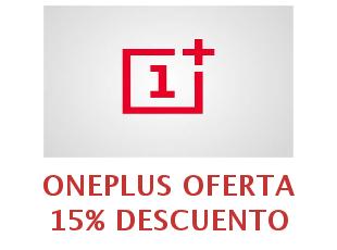  Promociones Oneplus