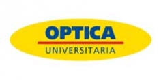  Promociones Optica Universitaria