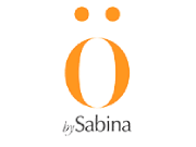  Promociones Sabina