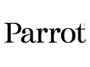  Promociones Parrot
