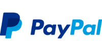  Promociones Paypal