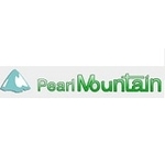  Promociones Pearl Mountain Software