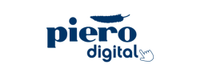  Promociones Piero Digital