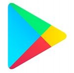  Promociones Google Play Store