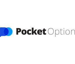  Promociones Pocket Option