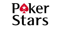  Promociones Pokerstars
