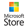  Promociones Microsoft Store