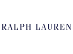  Promociones Ralph Lauren