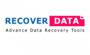  Promociones Recover Data Tools
