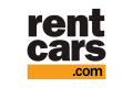  Promociones Rent Cars