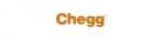  Promociones Chegg