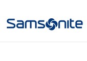  Promociones Samsonite
