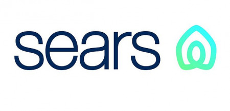  Promociones Sears