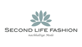  Promociones Second Life Fashion