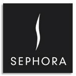  Promociones Sephora