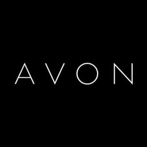  Promociones Avon