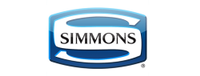  Promociones Simmons