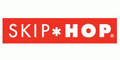  Promociones Skip Hop