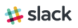  Promociones Slack