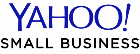  Promociones Yahoo