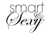 smartandsexy.com