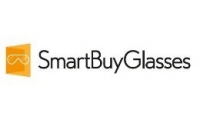  Promociones SmartBuyGlasses