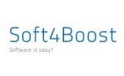  Promociones Soft4Boost