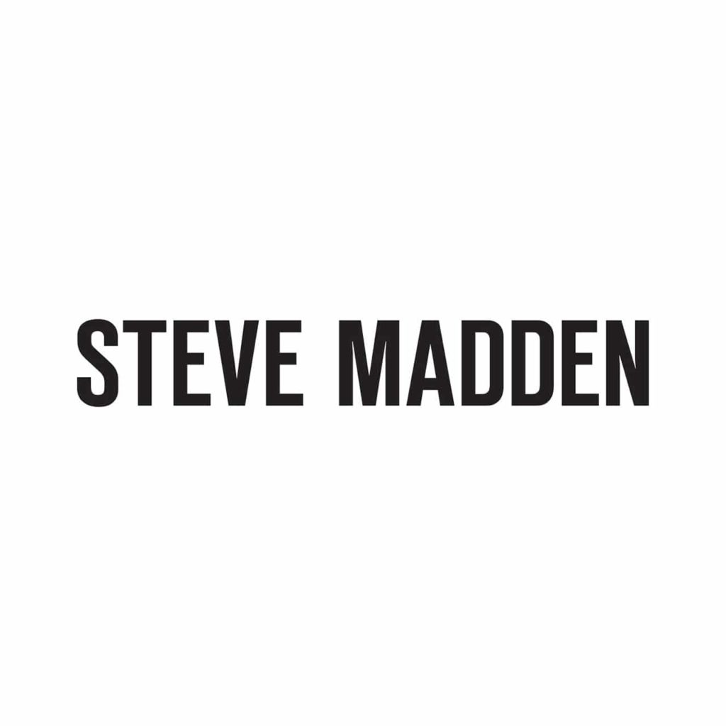  Promociones Steve Madden