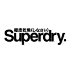  Promociones Superdry