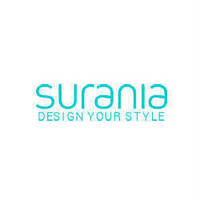 surania.com