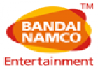  Promociones BANDAI NAMCO