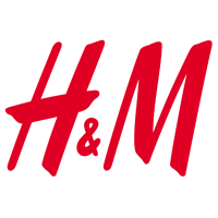  Promociones H&M