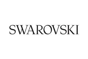  Promociones Swarovski