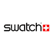  Promociones Swatch