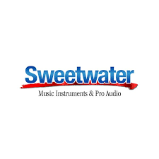  Promociones Sweetwater