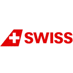  Promociones Swiss