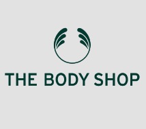  Promociones The Body Shop